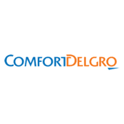 Comfortdelgro Corp