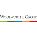 Woolworths Ltd