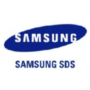 Samsung Sds