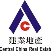 Central China Real Estate
