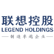 Legend Holdings Corp H