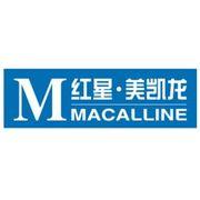 Red Star Macalline Group Corp