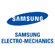 Samsung Electro Mechanics Co, Ltd.