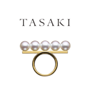 Tasaki & Co Ltd