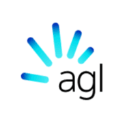 AGL Energy Ltd