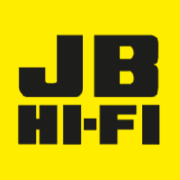 JB Hi-Fi Ltd
