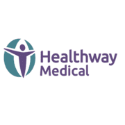 Healthway Medical Corp