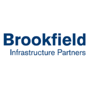 Brookfield Infrastructure Partners L.P.