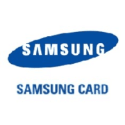 Samsung Card Co