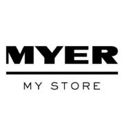 Myer Holdings