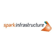 Spark Infrastructure