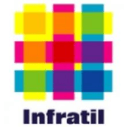 Infratil Ltd