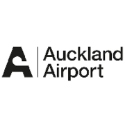Auckland Intl Airport