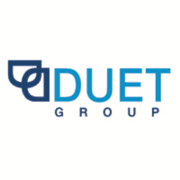 DUET Group