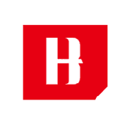 Huabao International Holdings