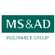MS&AD Insurance