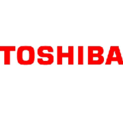 Toshiba Corp