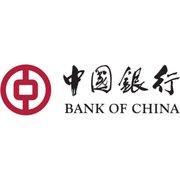 Bank Of China Ltd (H)