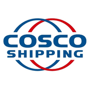 Cosco International Holdings
