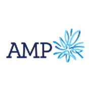 AMP Ltd