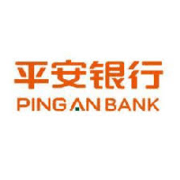 Ping An Bank Co Ltd A