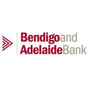 Bendigo And Adelaide Bank