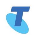 Telstra Corp
