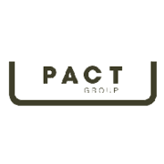 Pact Group Holdings