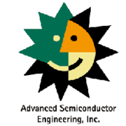 Advanced Semiconductor Engr