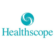 Healthscope Ltd