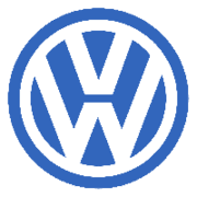Volkswagen (Pref)