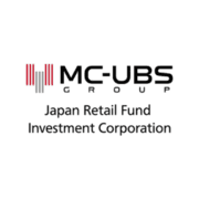 Japan Metropolitan Fund Investment Corporation