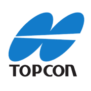 Topcon Corp