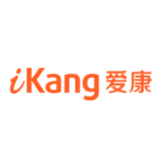 IKang Healthcare Group (ADR)