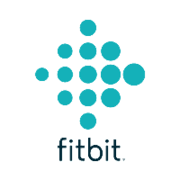 Fitbit Inc A