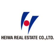 Heiwa Real Estate