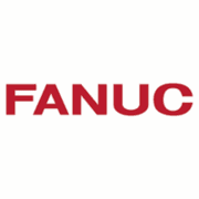 Fanuc Corp