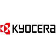 Kyocera Corp