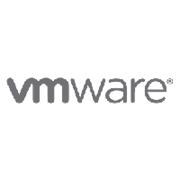 VMware Inc Class A