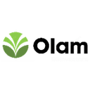 Olam Group