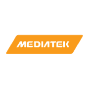 Mediatek Inc