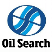 Oil Search Ltd