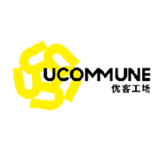Ucommune Group Holdings Ltd