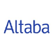 Altaba Inc