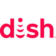 Dish Network Corp A
