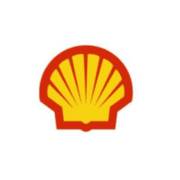 Royal Dutch Shell Plc (Adr)