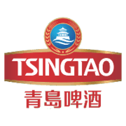 Tsingtao Brewery Co Ltd A