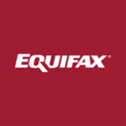 Equifax Inc
