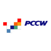 PCCW Ltd