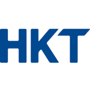 HKT Ltd